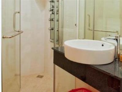 הו צ'י מין סיטי Hanz 82 Le Lai Sen Hotel חדר תמונה
